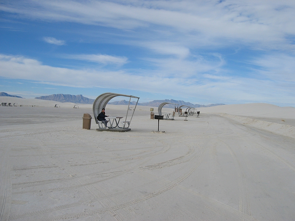 139 White Sands National Monument.jpg